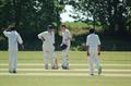 U15s vs North Maidenhead in County Cup at home - 24th May